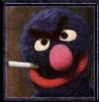 Userbild von simi