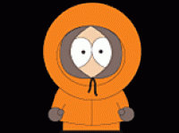Userbild von trabiator601