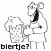 Userbild von rob roy