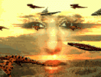 Userbild von leominore