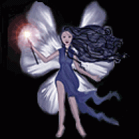 Userbild von birdie