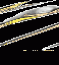 Userbild von knusperflocke87