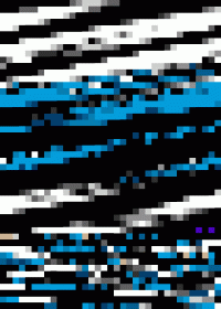 Userbild von redjellybean