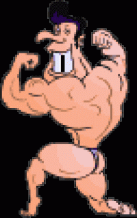 Userbild von Oli