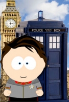 Userbild von Adm.Polli