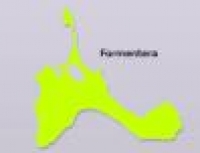 Userbild von formi
