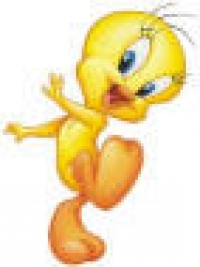 Userbild von Tweety
