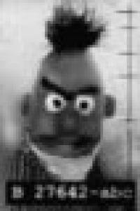 Userbild von Danson