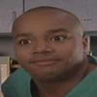 Userbild von Turk Turkelton