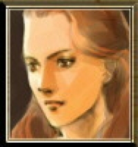 Userbild von endros
