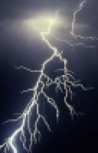 Userbild von Thor