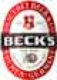 Userbild von st-ni
