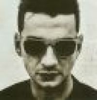 Userbild von Kerbe