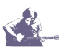Userbild von cecil terwilliger