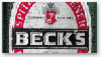 Userbild von Jens