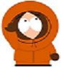Userbild von KenNyMcCormick