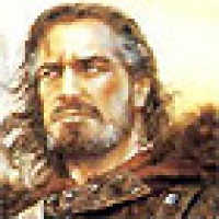Userbild von Tronde