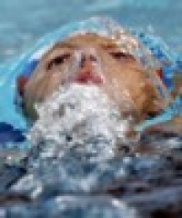 Userbild von Pat