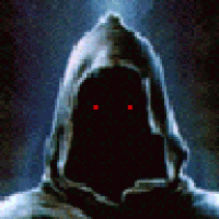 Userbild von Daywalker