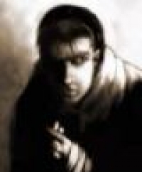 Userbild von Garrett