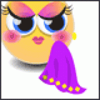 Userbild von Lili