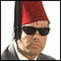 Userbild von Daniel