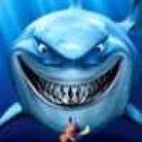 Userbild von snake