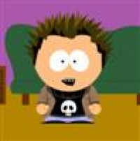 Userbild von Kiro