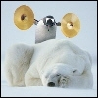 Userbild von jette*