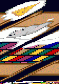 Userbild von Mäusel