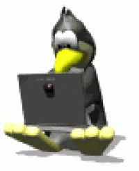 Userbild von Flying Monte