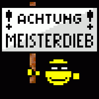Userbild von EchelonXIX