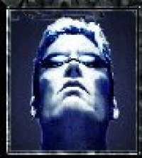 Userbild von fubar1323