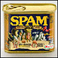 Userbild von Dr.Best