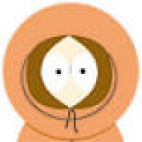 Userbild von christian