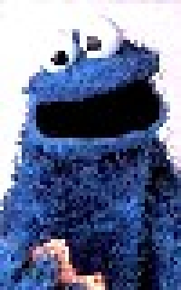 Userbild von cookiemonster
