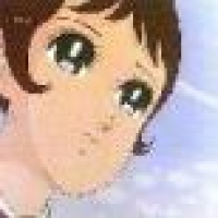 Userbild von Mila Superstar