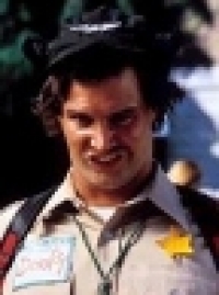 Userbild von TAKTLOSS