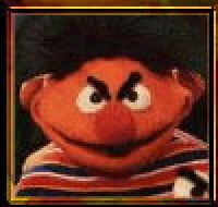 Userbild von StimpyLE
