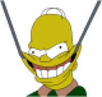 Userbild von Schnitzelklaus