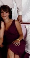Userbild von Ansichtssache