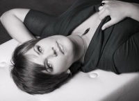 Userbild von perle85