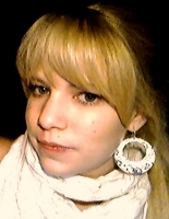 Userbild von Charlotte88