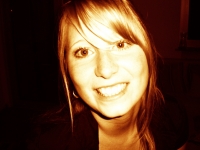 Userbild von Sarah2502