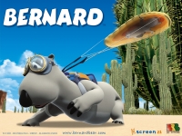 Userbild von SethGecko