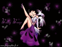 Userbild von Yvi_Kiwi