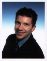 Userbild von coralle
