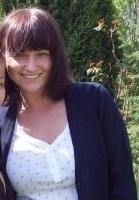 Userbild von elli.roeder