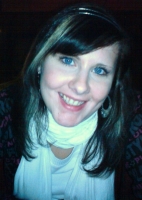 Userbild von andrea1988