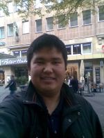 Userbild von Birshan
